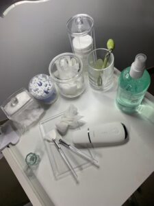 img 20250720 wa0015